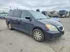 2008 HONDA ODYSSEY