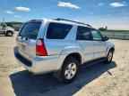 2007 TOYOTA 4Runner