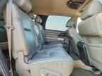 2008 TOYOTA Sequoia