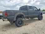 2003 FORD F-250