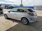 2008 SATURN Astra