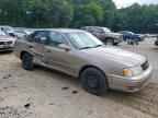 1999 TOYOTA Avalon