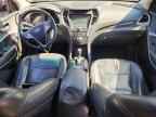 2014 HYUNDAI SANTA FE
