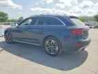 2018 AUDI A4 allroad