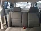 2008 DODGE GRAND CARAVAN