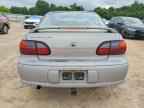 1999 CHEVROLET MALIBU