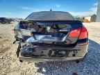 2013 BMW 5 series