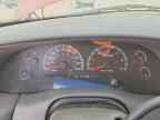 2000 FORD F-150 Lightning