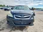 2010 SUBARU Legacy