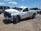 2008 GMC Sierra