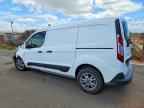 2022 FORD TRANSIT CONNECT