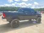 2012 DODGE Ram 3500