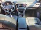 2018 GMC ACADIA