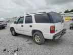 2004 GMC Yukon