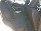 2012 SUZUKI SX4