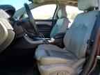 2015 CADILLAC SRX