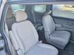 2019 KIA SEDONA