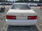 1998 LEXUS Ls 400