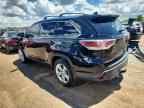 2014 TOYOTA HIGHLANDER