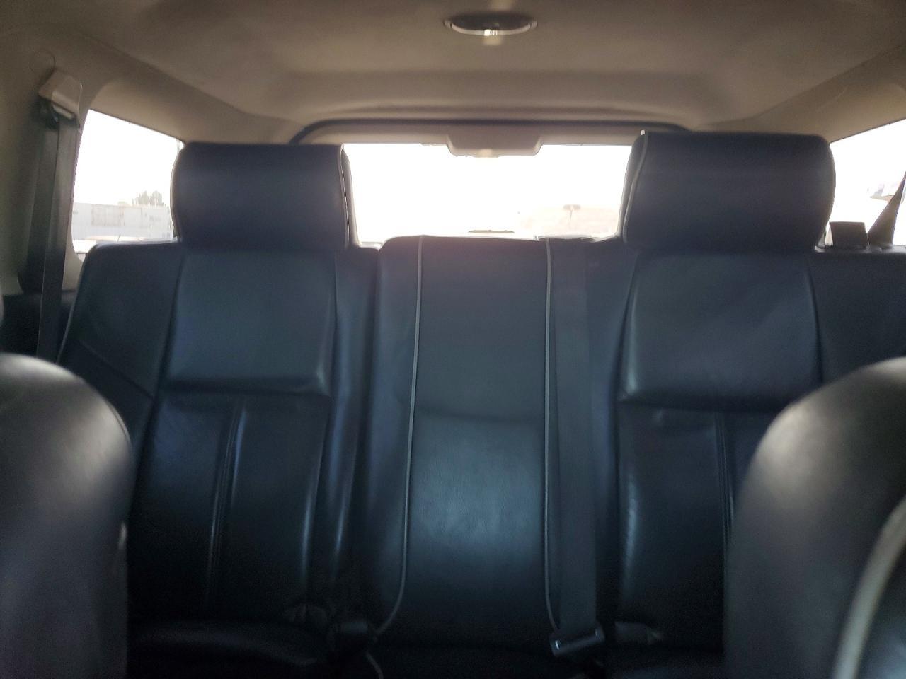 2008 HUMMER H3