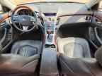 2013 CADILLAC CTS