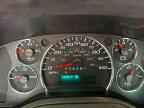 2014 CHEVROLET Express 3500