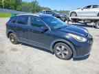 2017 KIA Niro