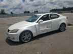 2007 LEXUS IS 350