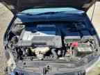 2005 KIA Spectra