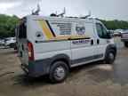 2017 RAM ProMaster 1500