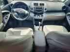 2006 TOYOTA RAV4