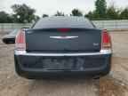 2011 CHRYSLER 300