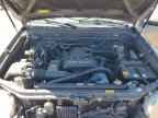 2006 TOYOTA Sequoia