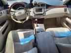 2012 TOYOTA Avalon