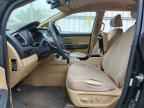 2017 KIA SEDONA