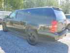 2007 CHEVROLET Suburban