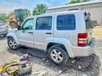 2011 JEEP Liberty