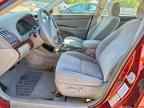 2004 TOYOTA CAMRY