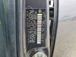 2016 TOYOTA Prius c