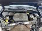 2013 DODGE GRAND CARAVAN