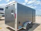 2023 Legend Manufacturing Trailers