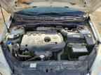2007 HYUNDAI ACCENT