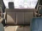 2012 JEEP WRANGLER