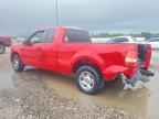 2008 FORD F-150 Lightning