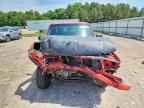 2004 FORD RANGER