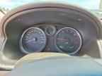 2008 CHEVROLET COBALT