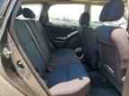 2007 TOYOTA MATRIX