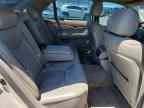 2004 LEXUS Ls 430