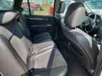 2012 HYUNDAI SANTA FE