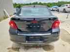 2014 DODGE Avenger